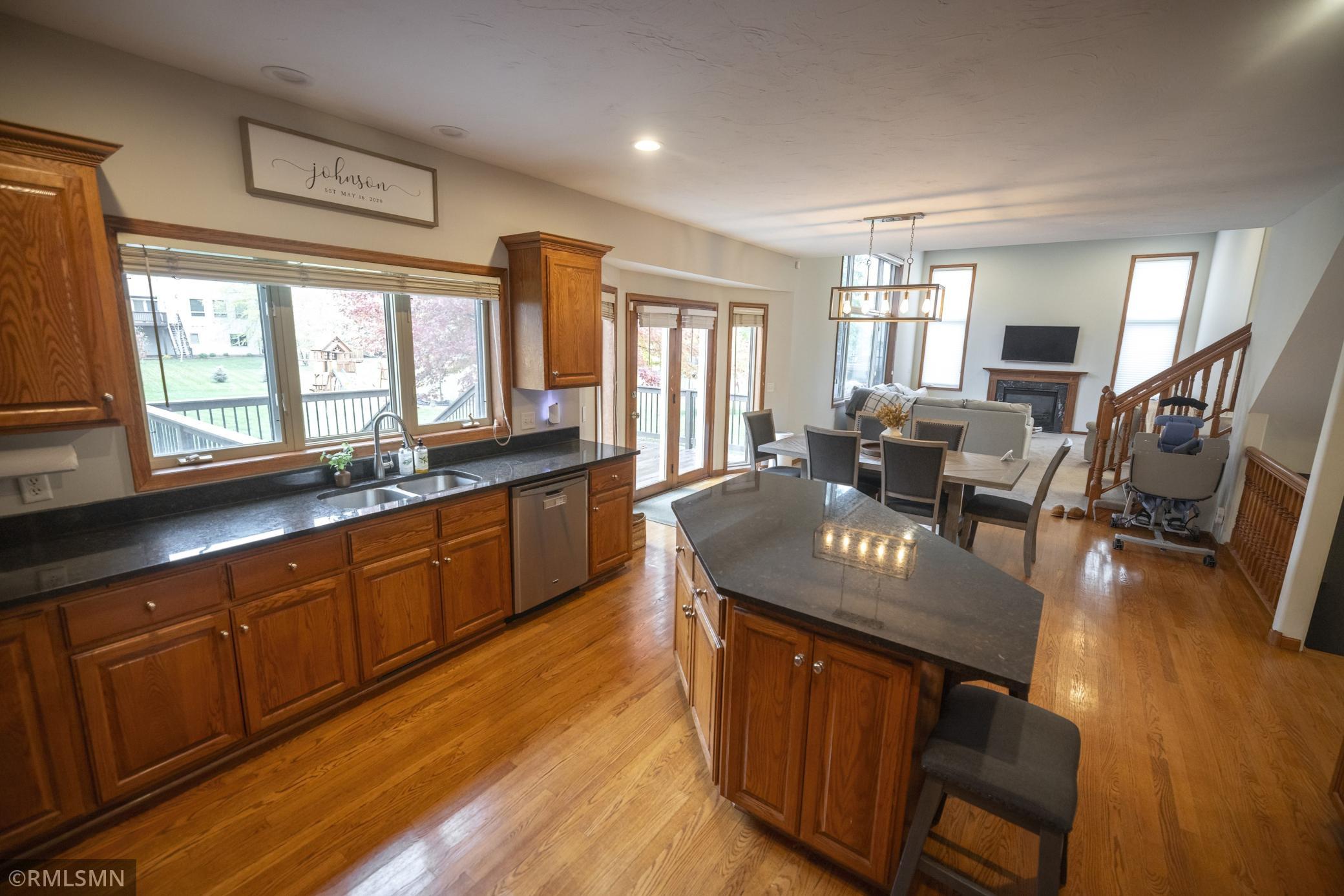 15314 Wilds Parkway Northwest Prior Lake, MN 55372 - Photo 9 of 34