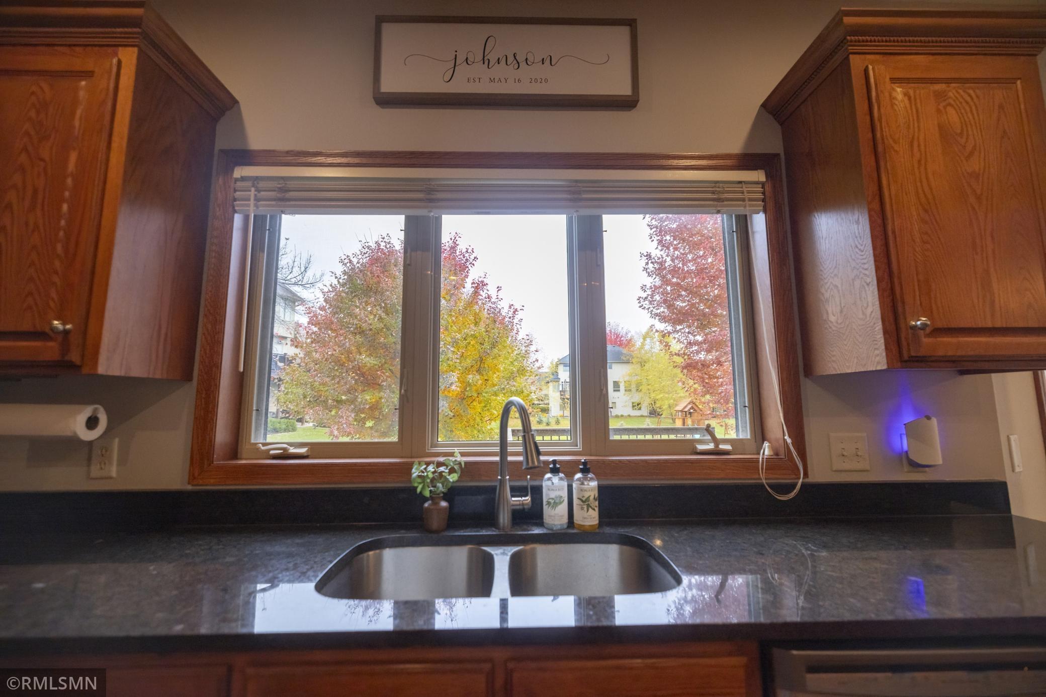 15314 Wilds Parkway Northwest Prior Lake, MN 55372 - Photo 10 of 34