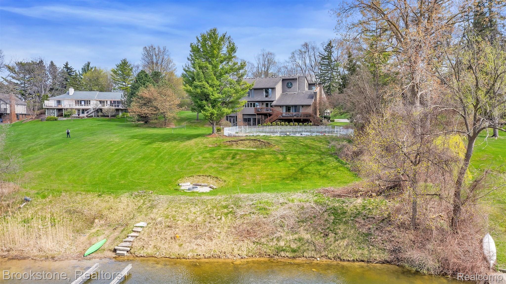 1805 Washington Road Rochester, MI 48306 - Photo 51 of 61 DJI_0571.jpg