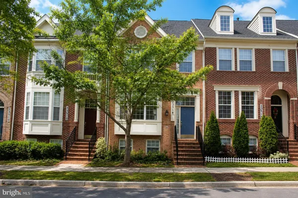 $3,200 | 23514 Gardenside Place, Clarksburg, MD 20871