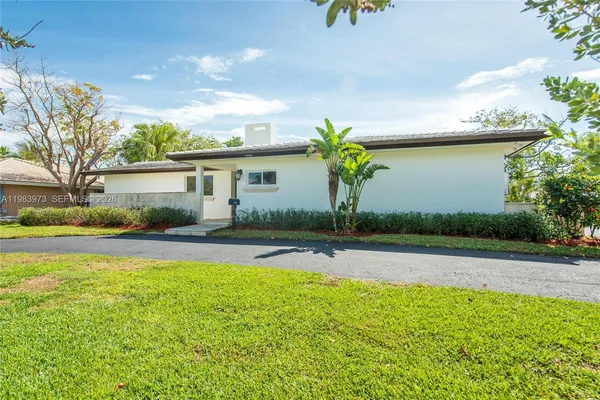 $13,000 | 13001 Nevada Street, Coral Gables, FL 33156