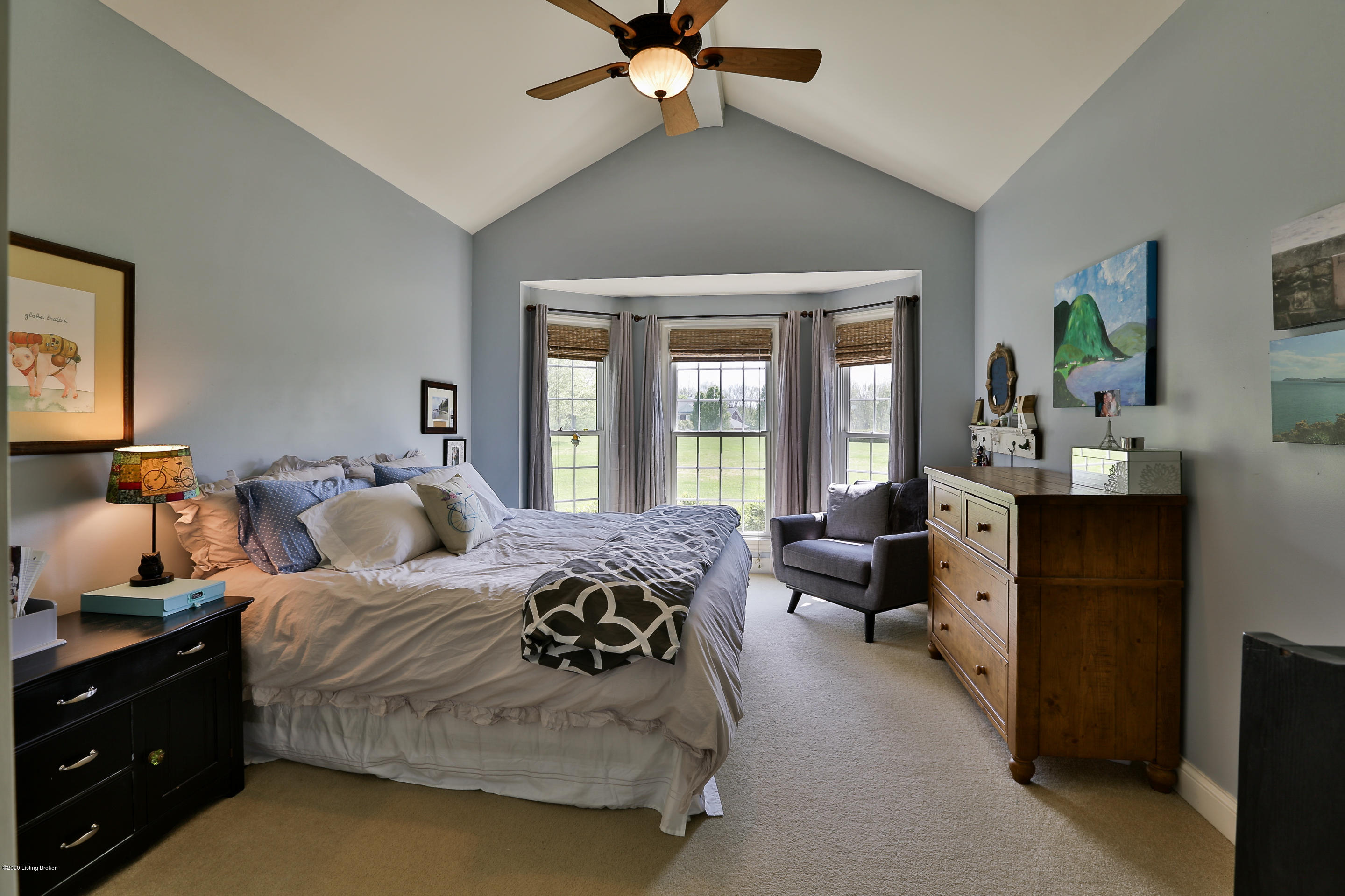 215 Owl Ridge Road Shelbyville, KY 40065 - Photo 5 of 49 CT6C0740