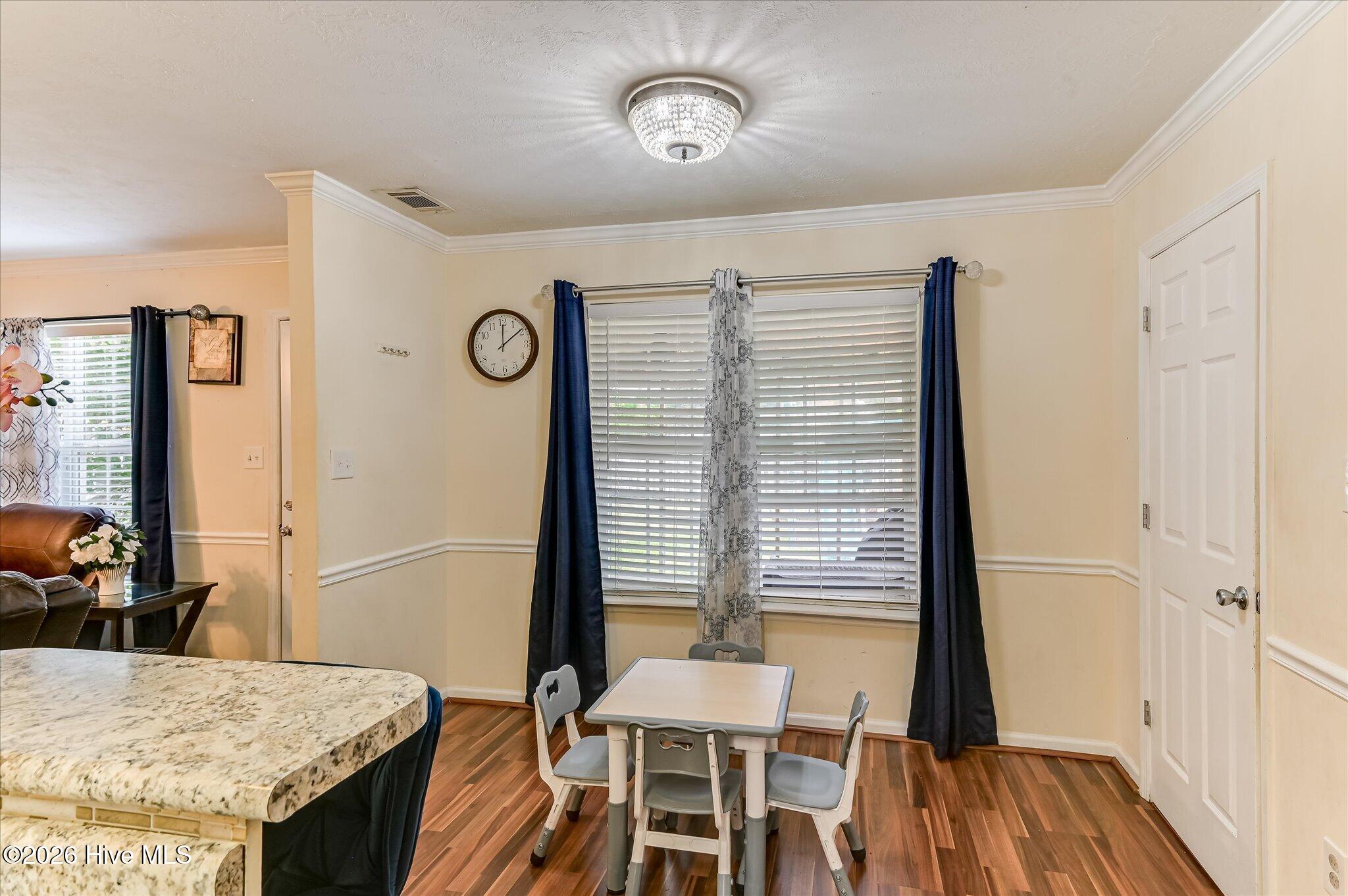 6121 Independence Way Grovetown, GA 30813 - Photo 13 of 40 13-113