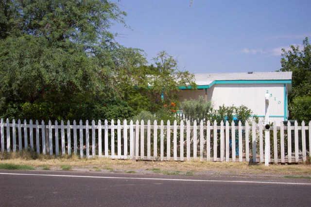 Primary Photo