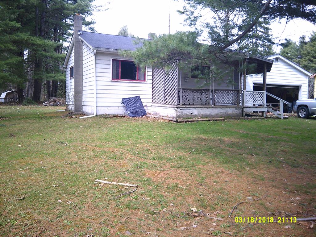 2261 German Hill Road Tionesta, PA 16353 - Photo 1 of 8
