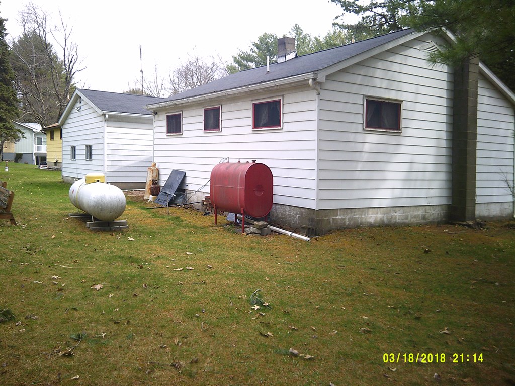 2261 German Hill Road Tionesta, PA 16353 - Photo 2 of 8