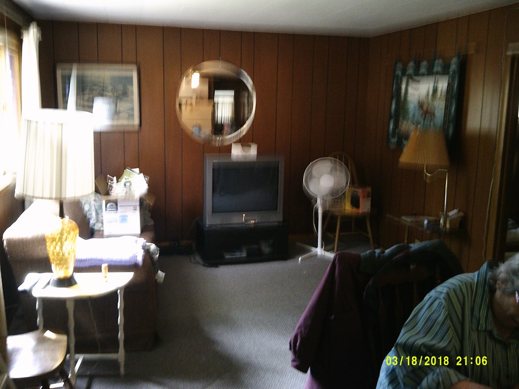 2261 German Hill Road Tionesta, PA 16353 - Photo 3 of 8