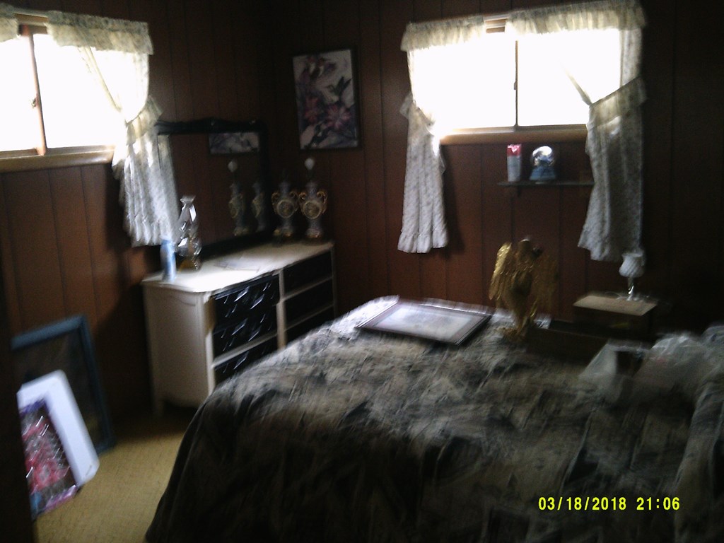 2261 German Hill Road Tionesta, PA 16353 - Photo 4 of 8