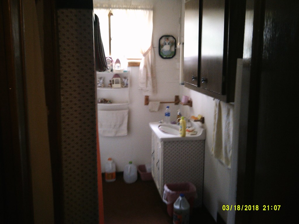 2261 German Hill Road Tionesta, PA 16353 - Photo 5 of 8