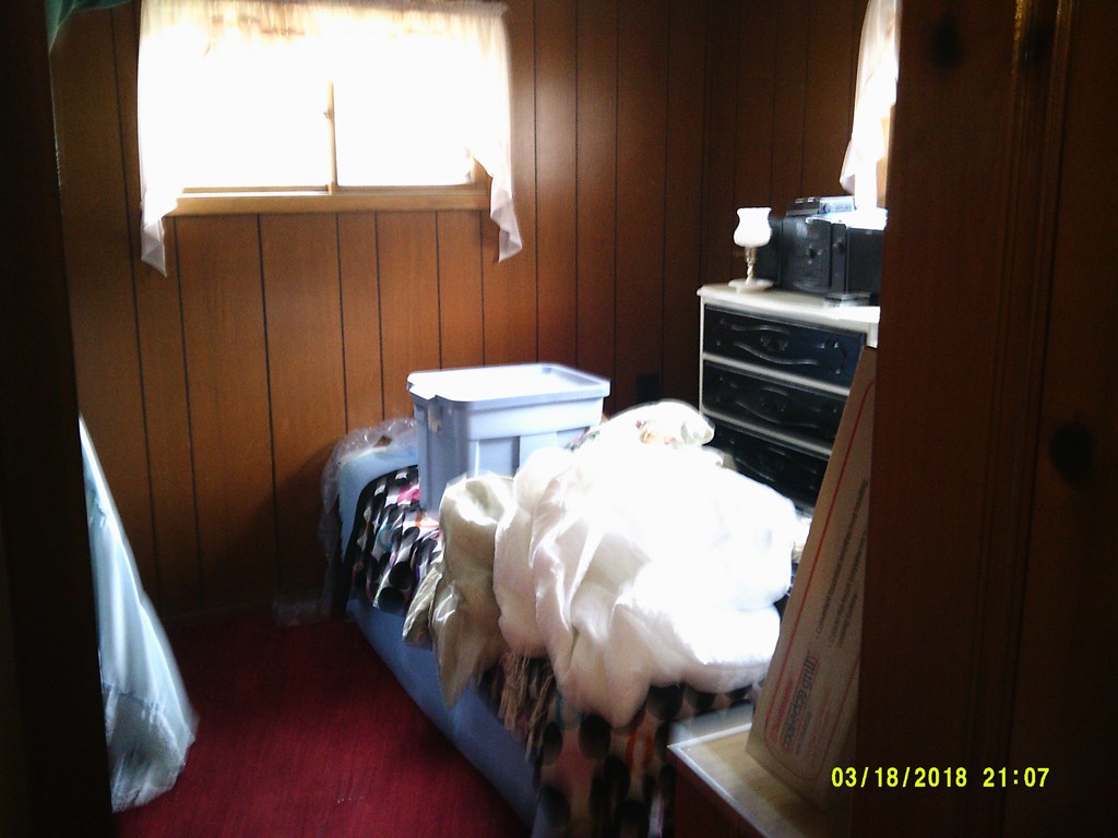 2261 German Hill Road Tionesta, PA 16353 - Photo 6 of 8