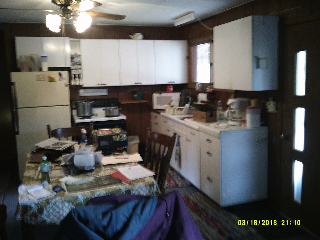 2261 German Hill Road Tionesta, PA 16353 - Photo 8 of 8
