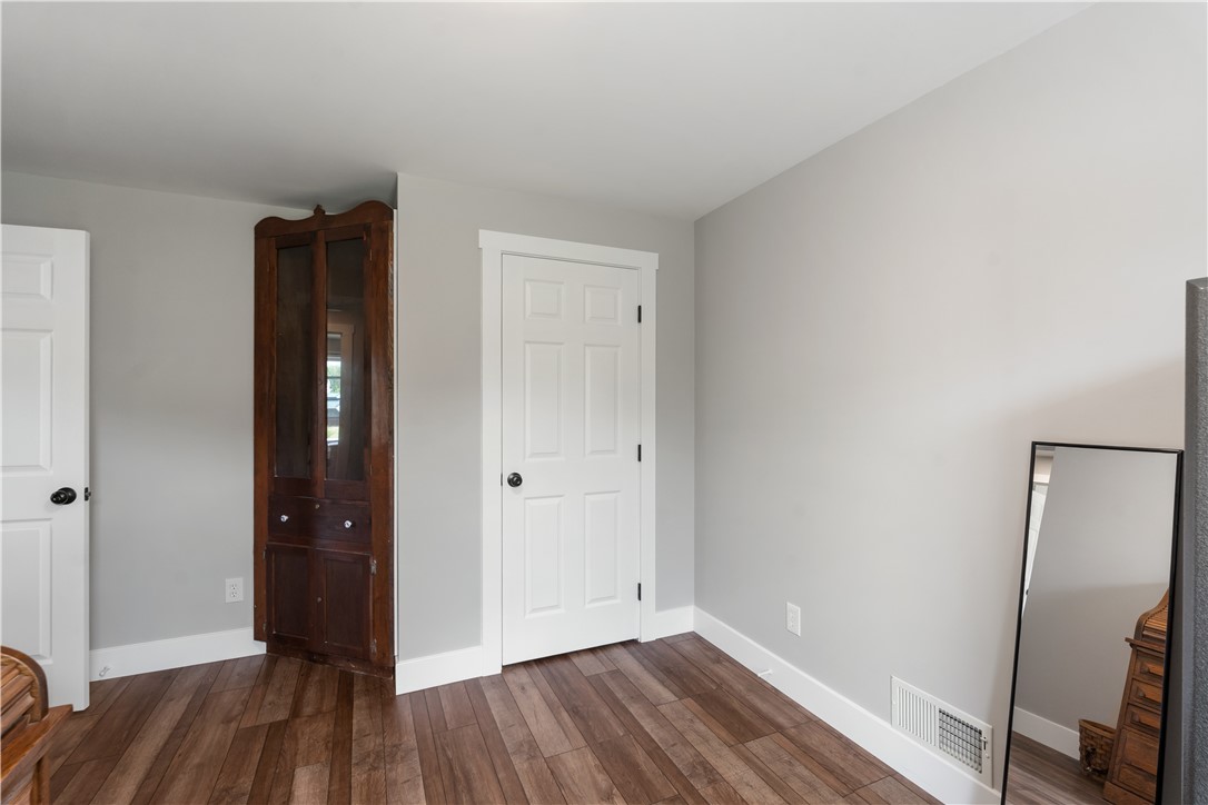 2560 Pond Road Lima, NY 14485 - Photo 26 of 46