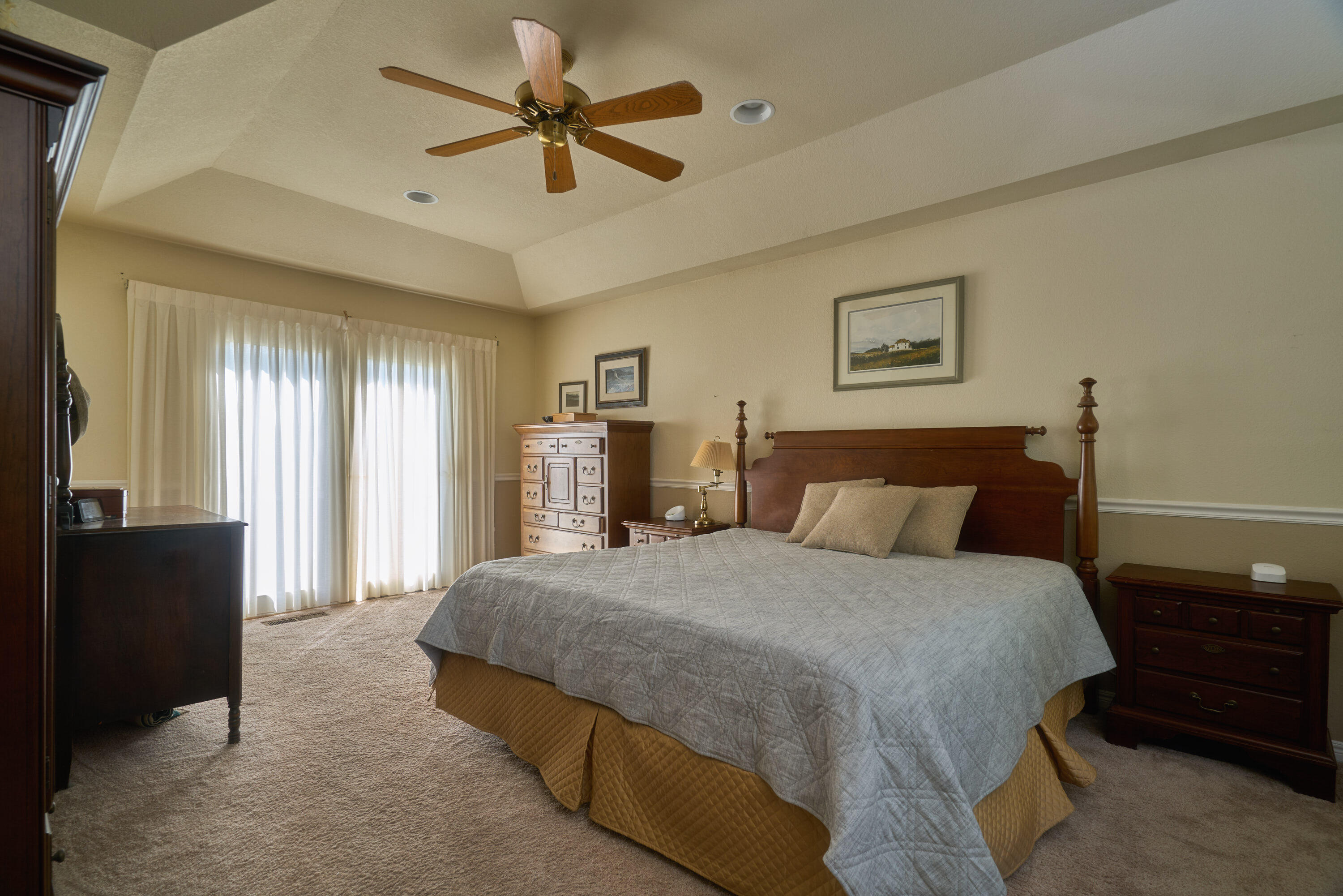 3095 Burrell Road Medford, OR 97501 - Photo 7 of 70 3095 Burrell_Medford-07