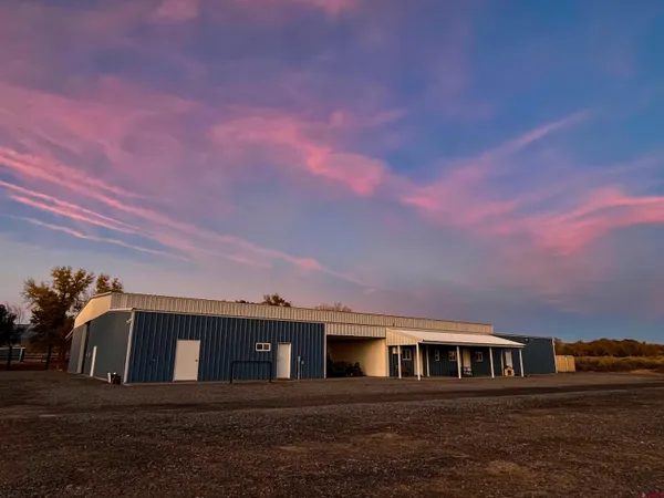 $750,000 | 11313 Running Deer Road, Eckert, CO 81418