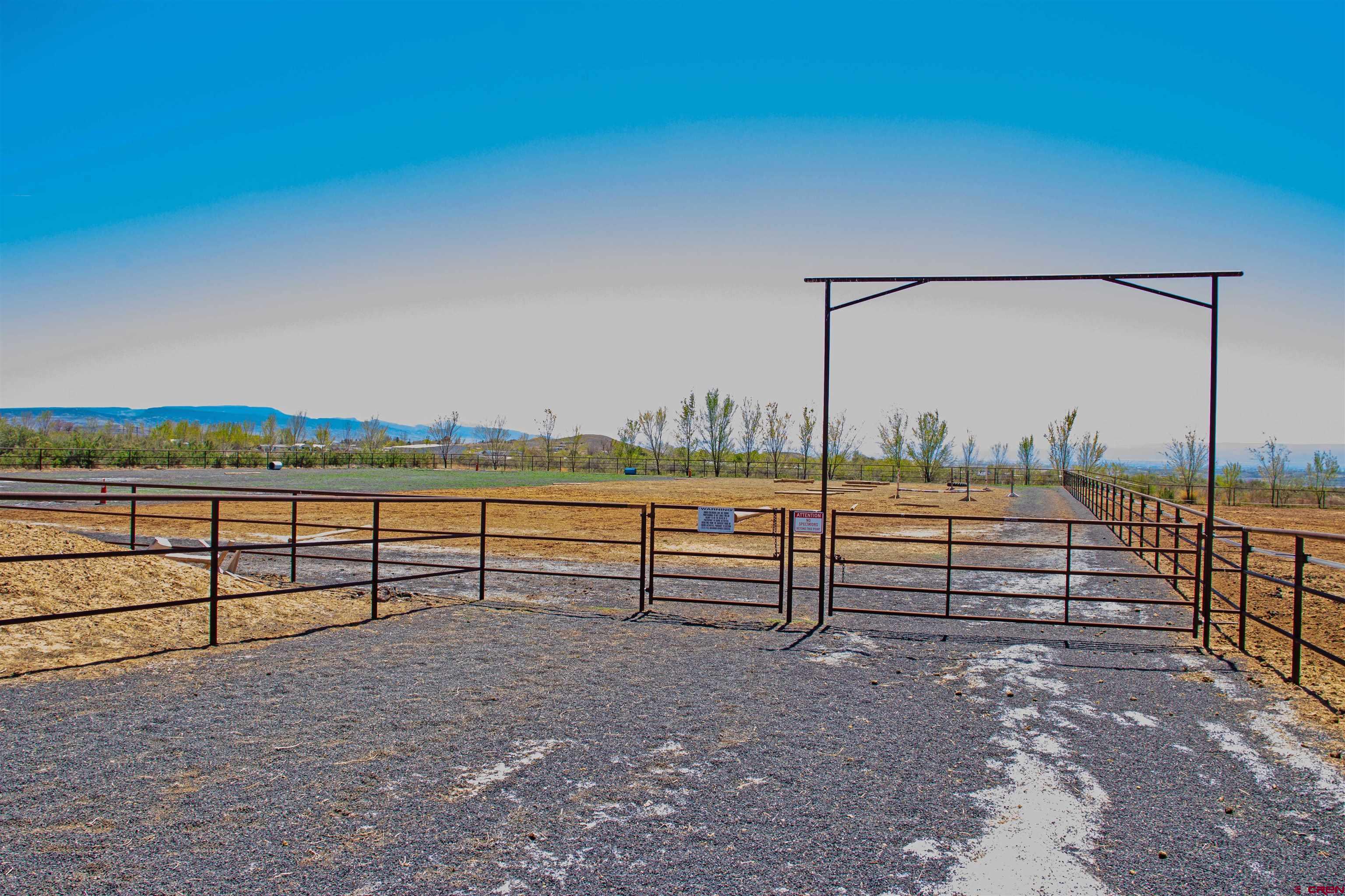 11313 Running Deer Road Eckert, CO 81418 - Photo 15 of 34