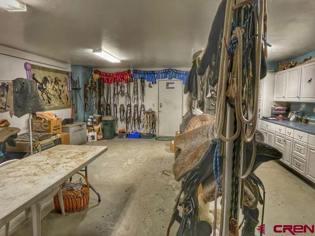 11313 Running Deer Road Eckert, CO 81418 - Photo 15 of 34