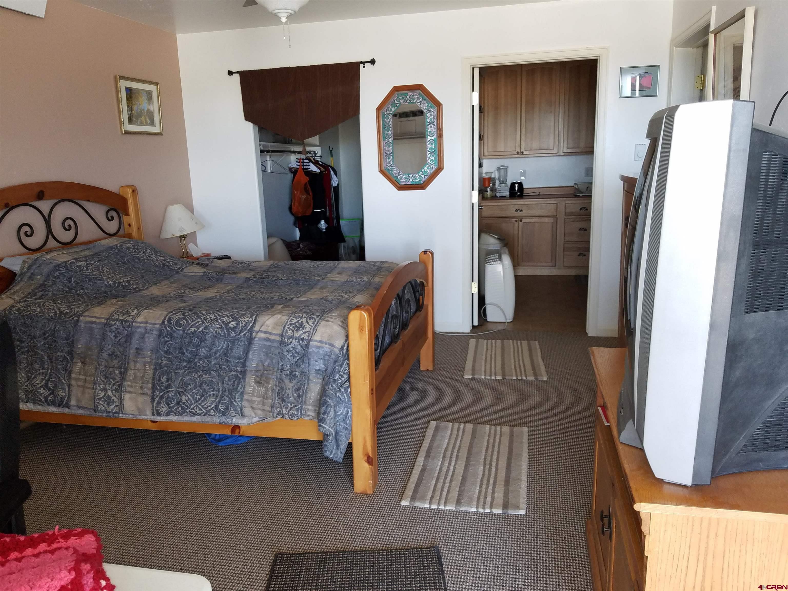 11313 Running Deer Road Eckert, CO 81418 - Photo 3 of 34