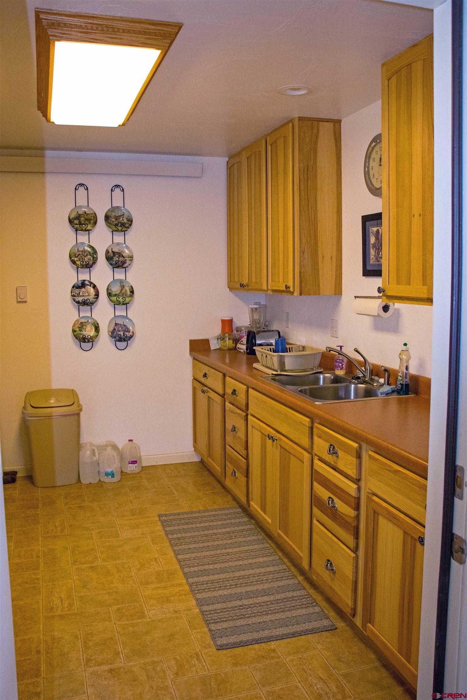 11313 Running Deer Road Eckert, CO 81418 - Photo 5 of 34