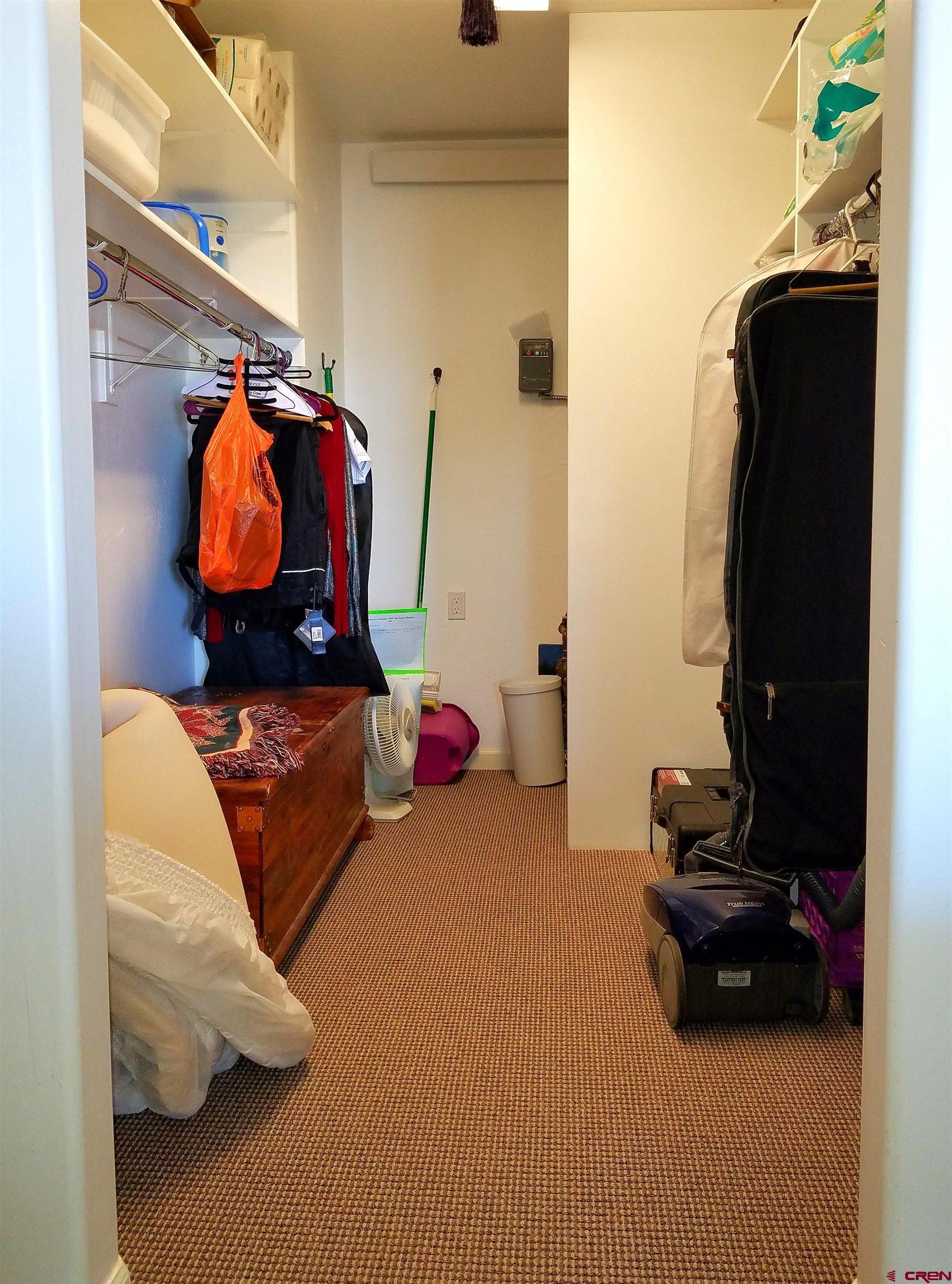 11313 Running Deer Road Eckert, CO 81418 - Photo 8 of 34