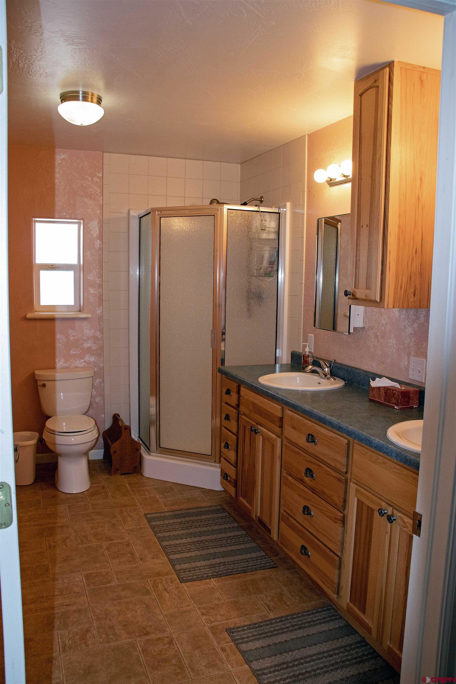 11313 Running Deer Road Eckert, CO 81418 - Photo 8 of 34