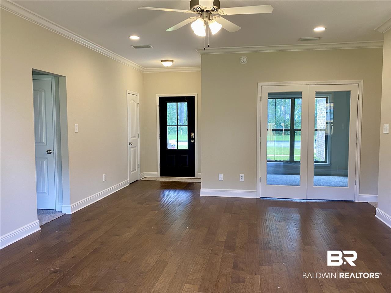 1289 Pencarro Boulevard Foley, AL 36535 - Photo 5 of 15