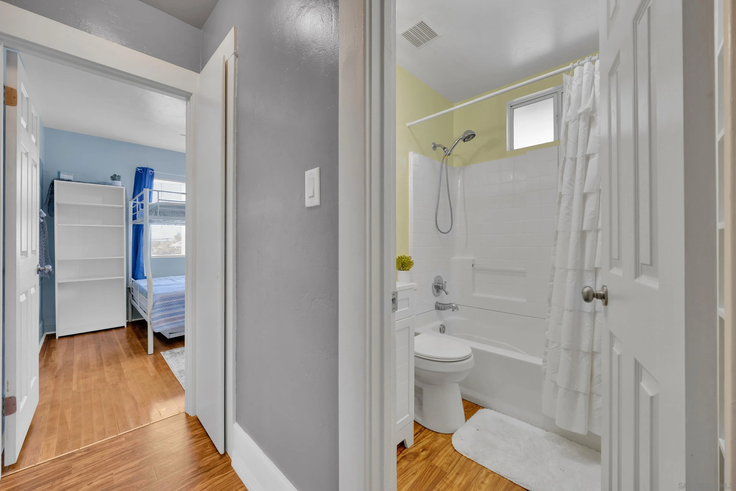 1242 Marshall Road Alpine, CA 91901 - Photo 30 of 74