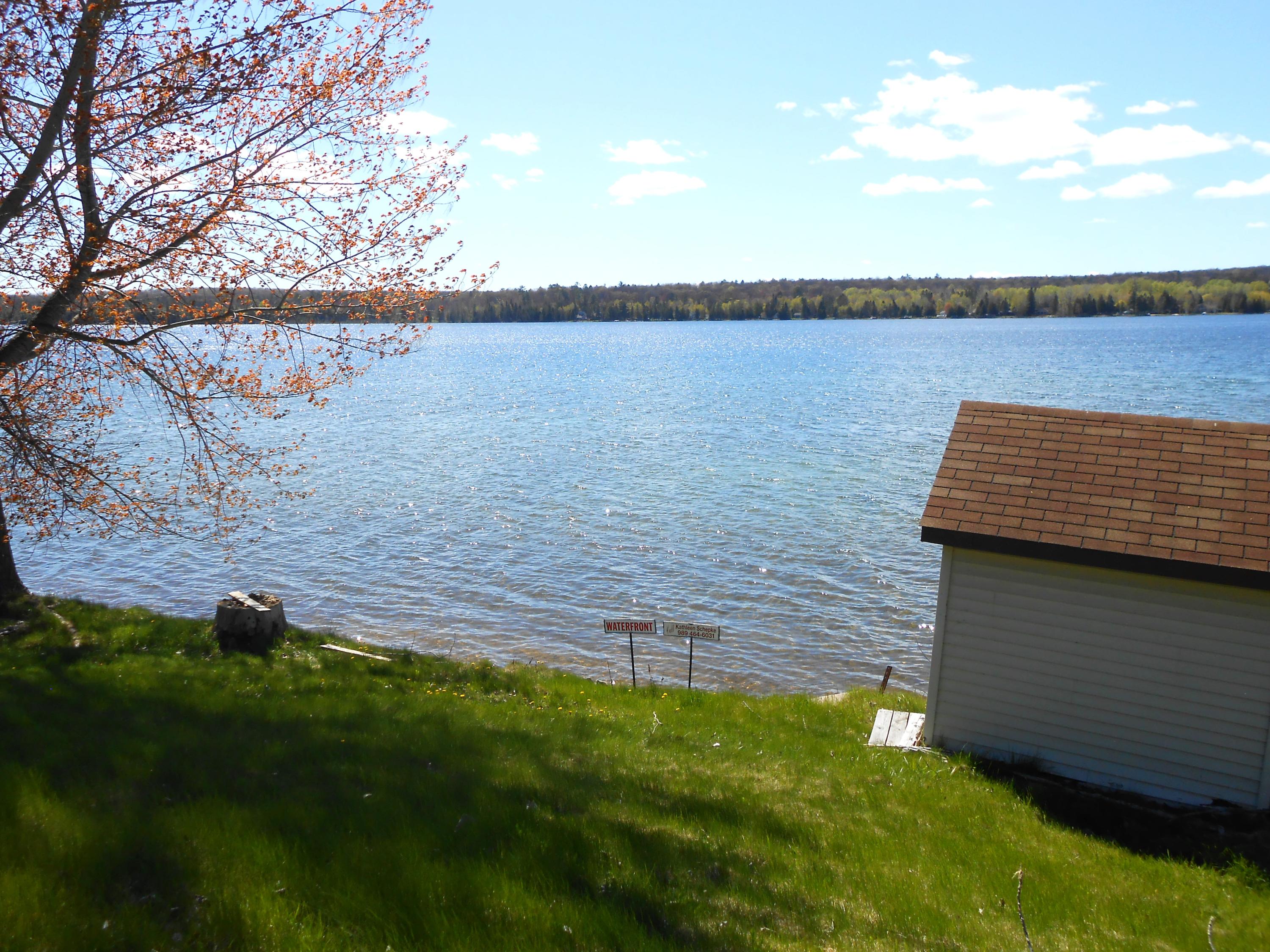 9461 Clewley Road Lachine, MI 49753 - Photo 23 of 23 Gallery Image 23