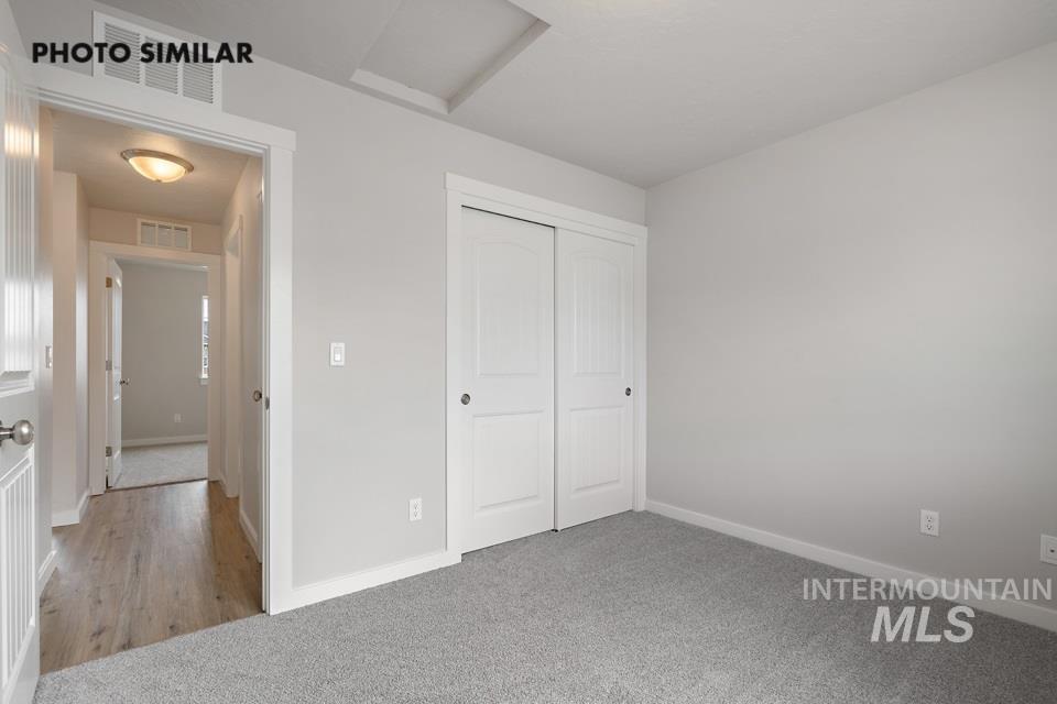 1370 Dawn Street Weiser, ID 83672 - Photo 25 of 32