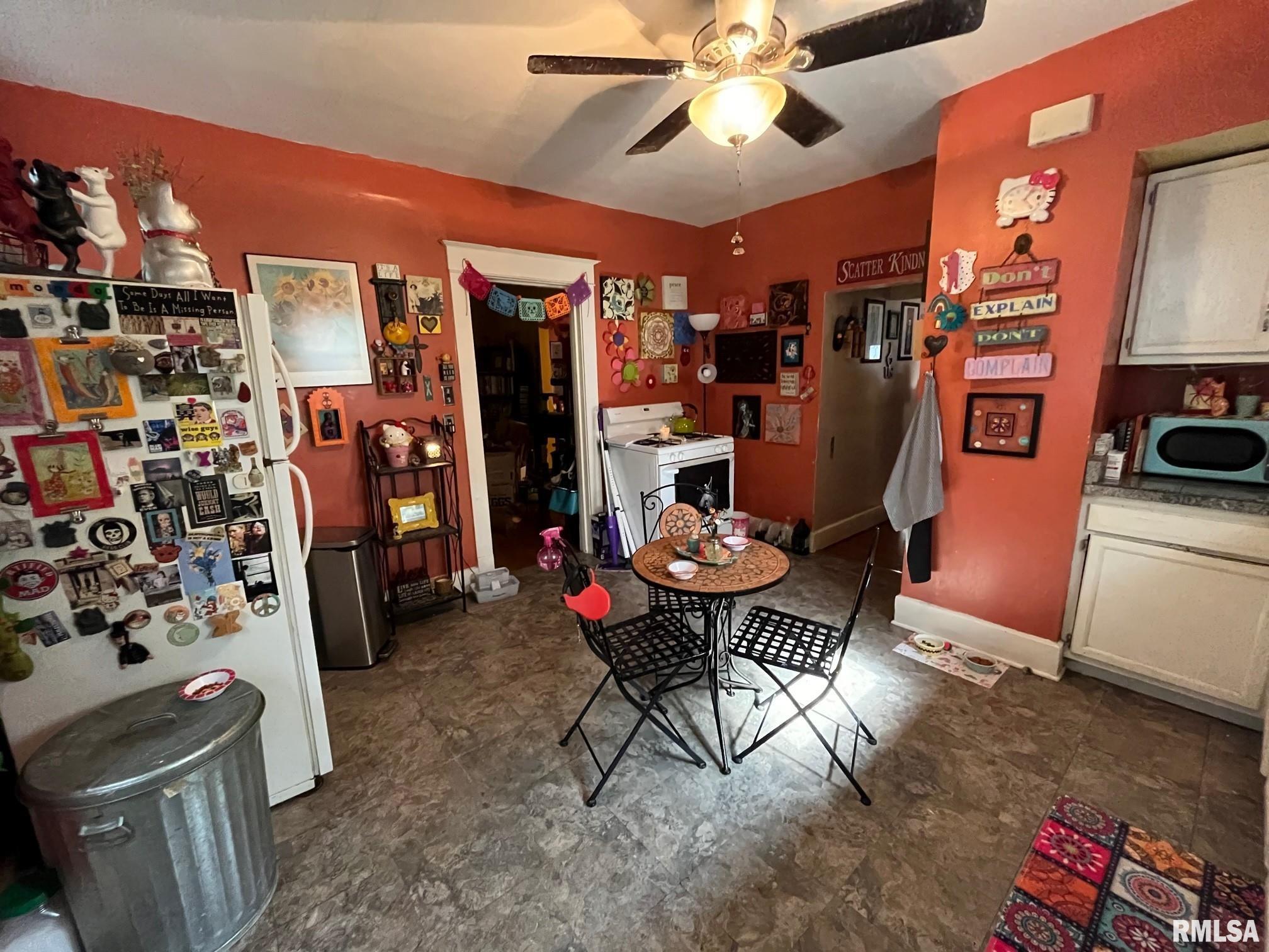 1939 South 1st Street Springfield, IL 62704 - Photo 5 of 10