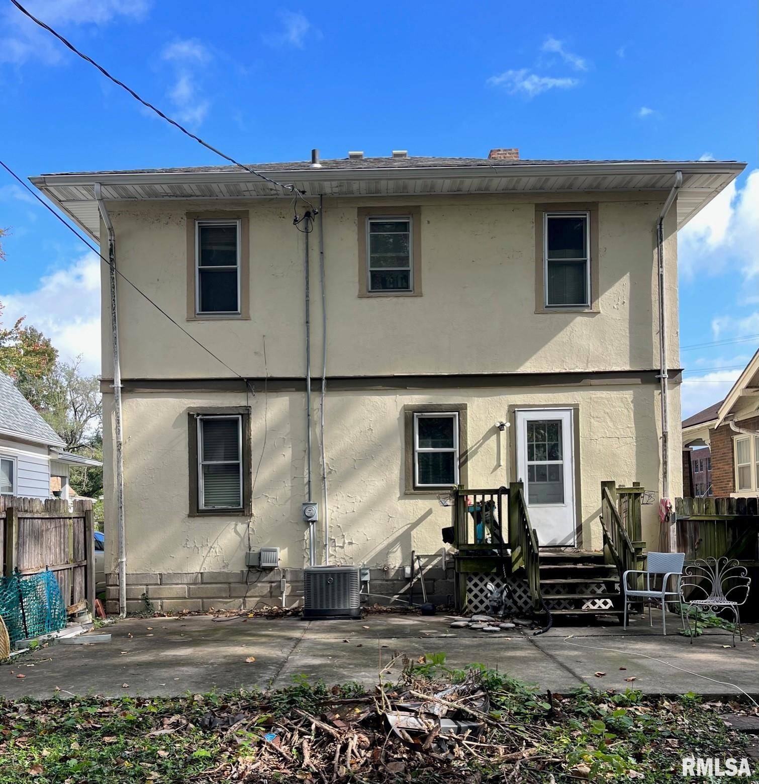 1939 South 1st Street Springfield, IL 62704 - Photo 10 of 10