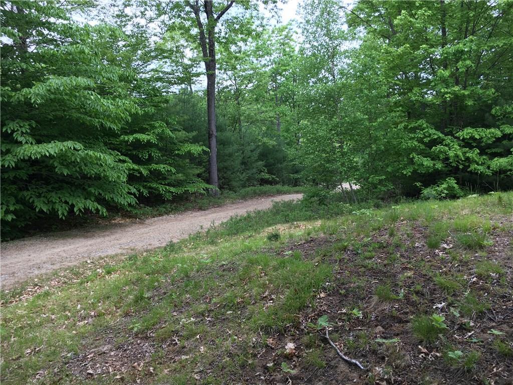 811 Chadbourne Ridge Road Waterboro, ME 04061 - Photo 13 of 16 Photo