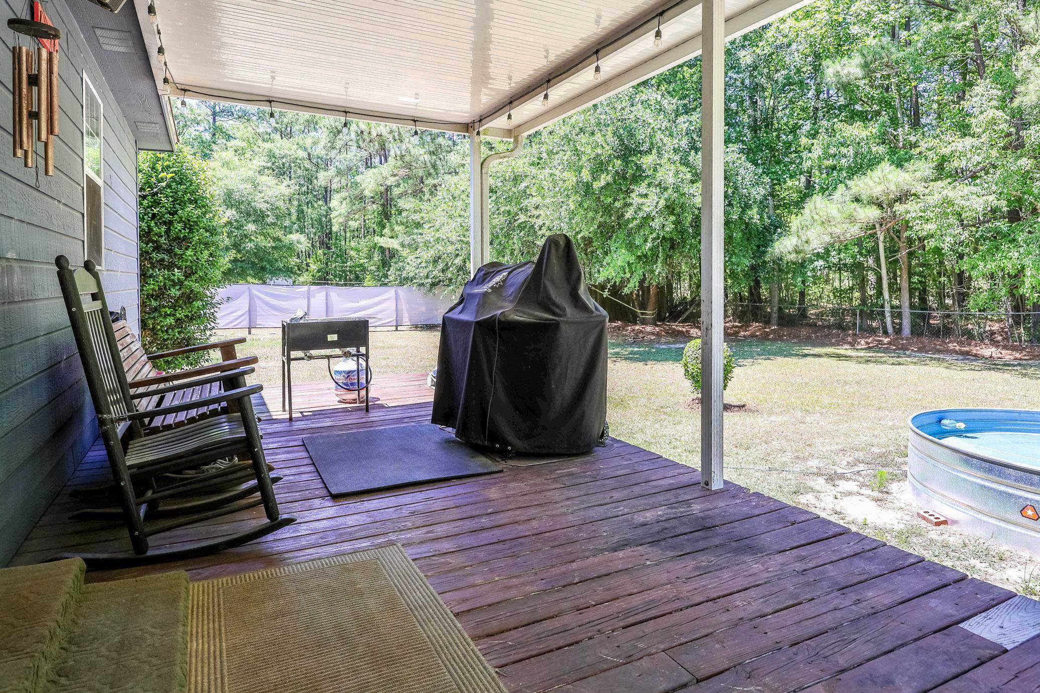 323 Roughbark Drive Andrews, SC 29510 - Photo 22 of 39