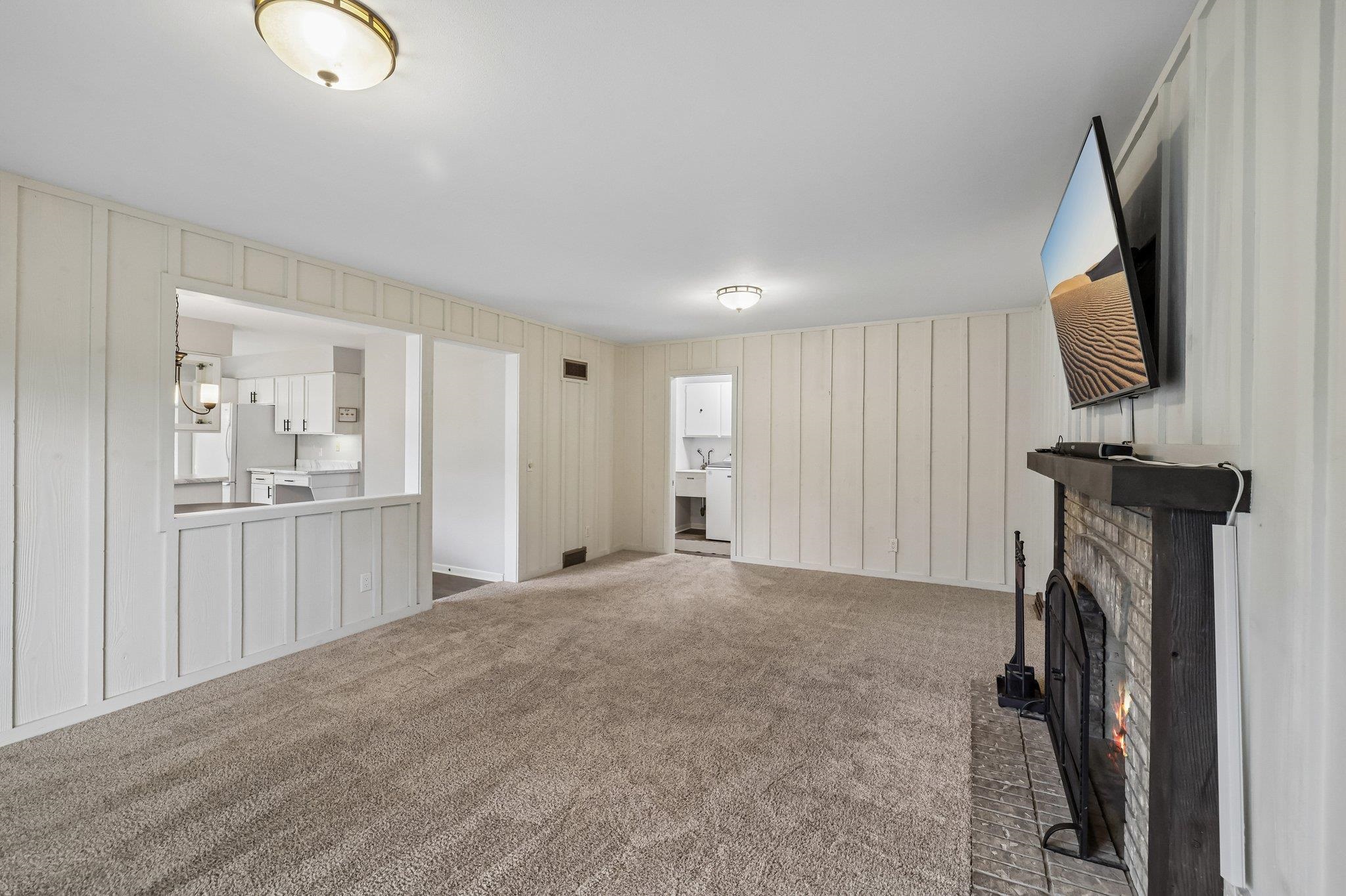 5318 Comanche Way Madison, WI 53704 - Photo 23 of 63 Gallery Image 23