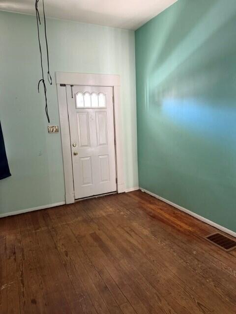 2307 Herman Street Covington, KY 41014 - Photo 3 of 19