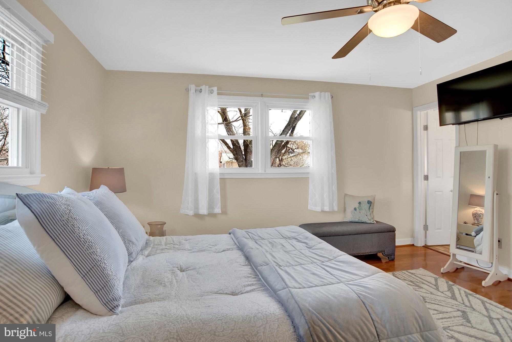 1101 Carrs Wharf Road Edgewater, MD 21037 - Photo 22 of 40 Gallery Image 22