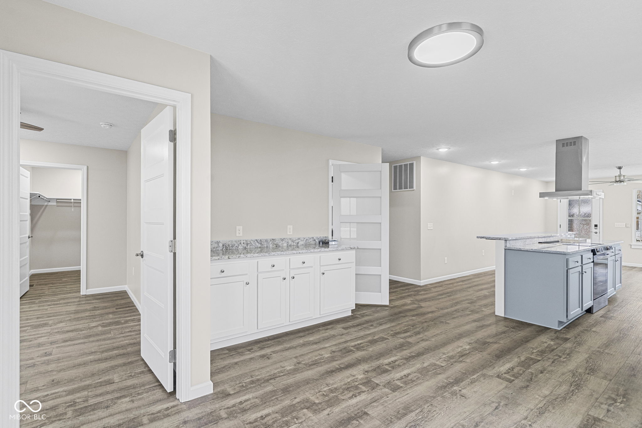 161 South 5th Street Austin, IN 47102 - Photo 15 of 28