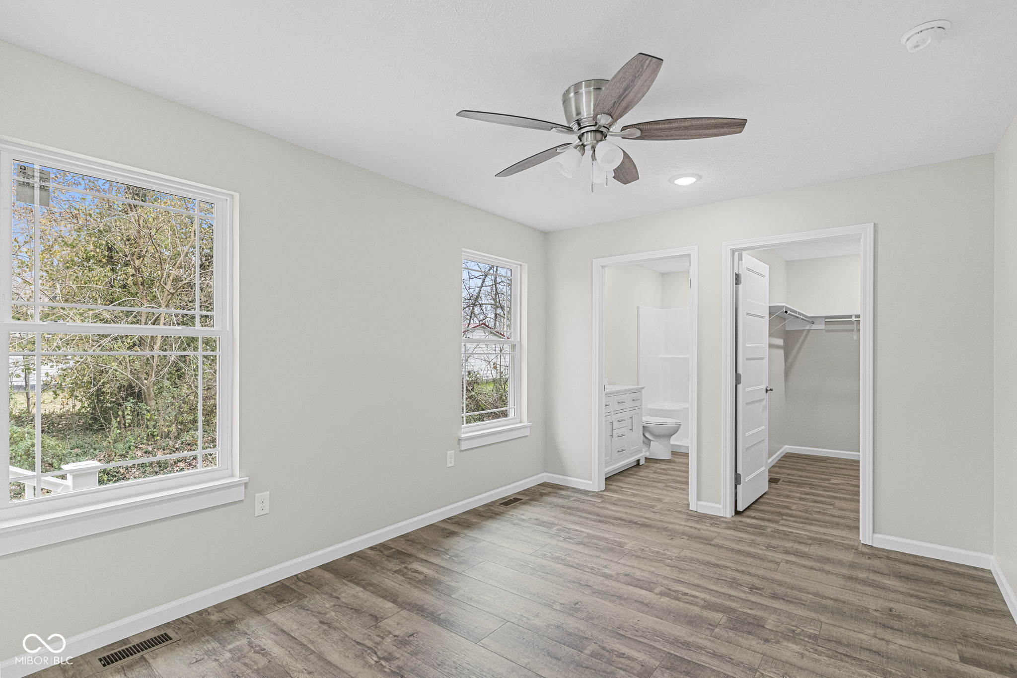 161 South 5th Street Austin, IN 47102 - Photo 16 of 28