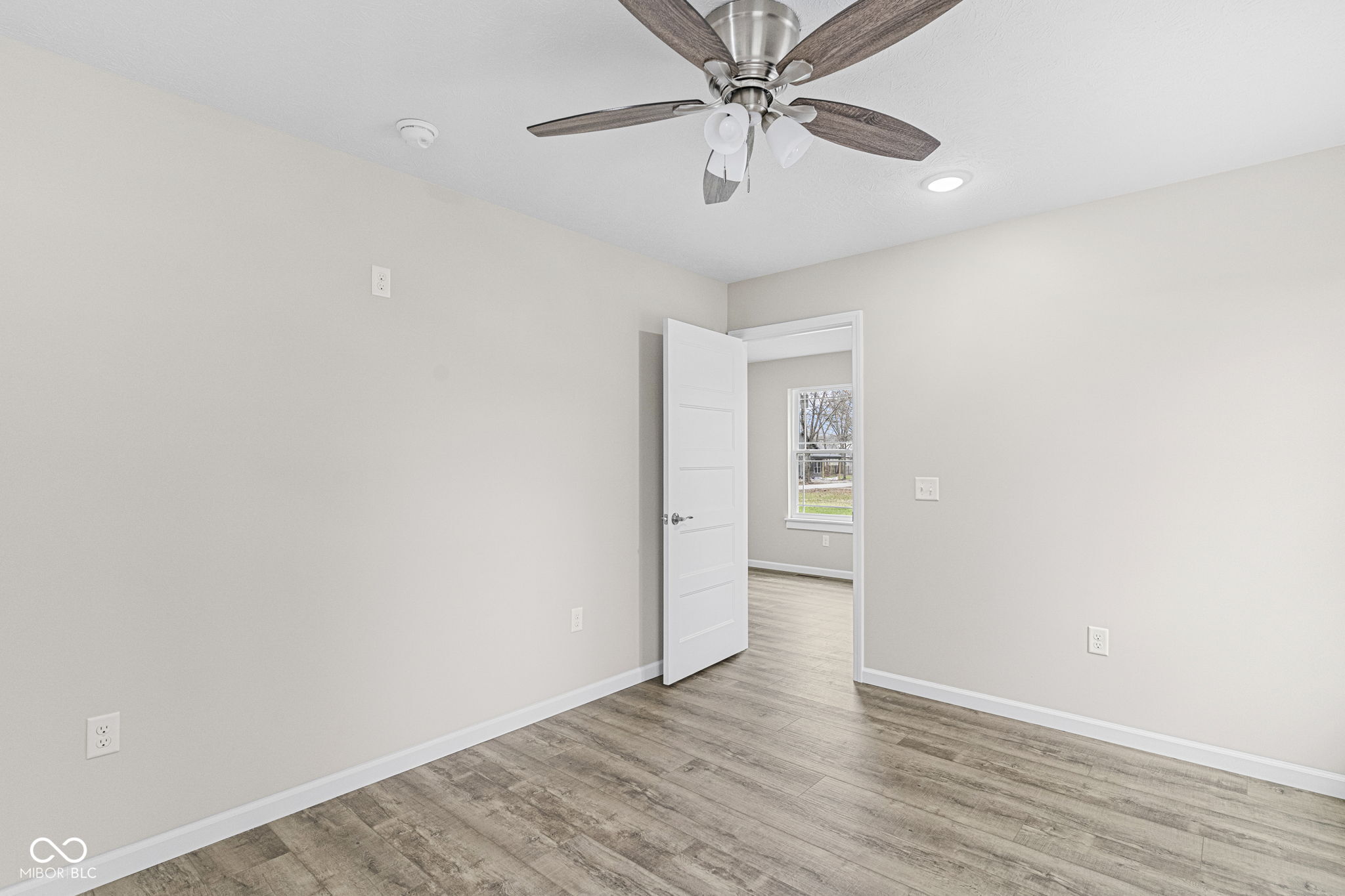 161 South 5th Street Austin, IN 47102 - Photo 17 of 28