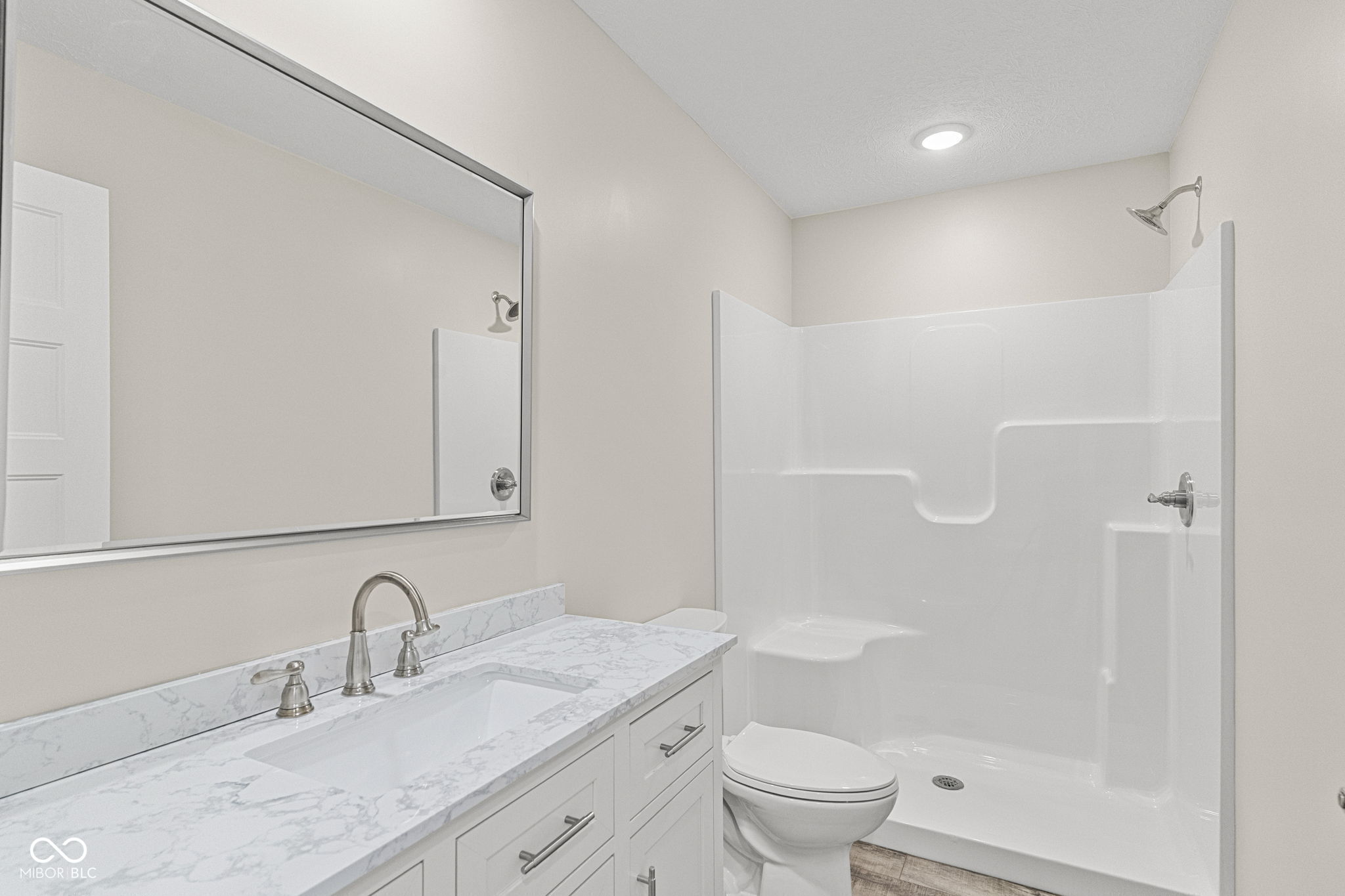 161 South 5th Street Austin, IN 47102 - Photo 18 of 28