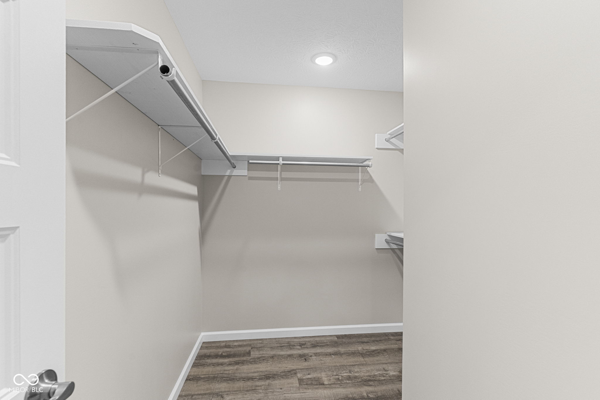 161 South 5th Street Austin, IN 47102 - Photo 19 of 28