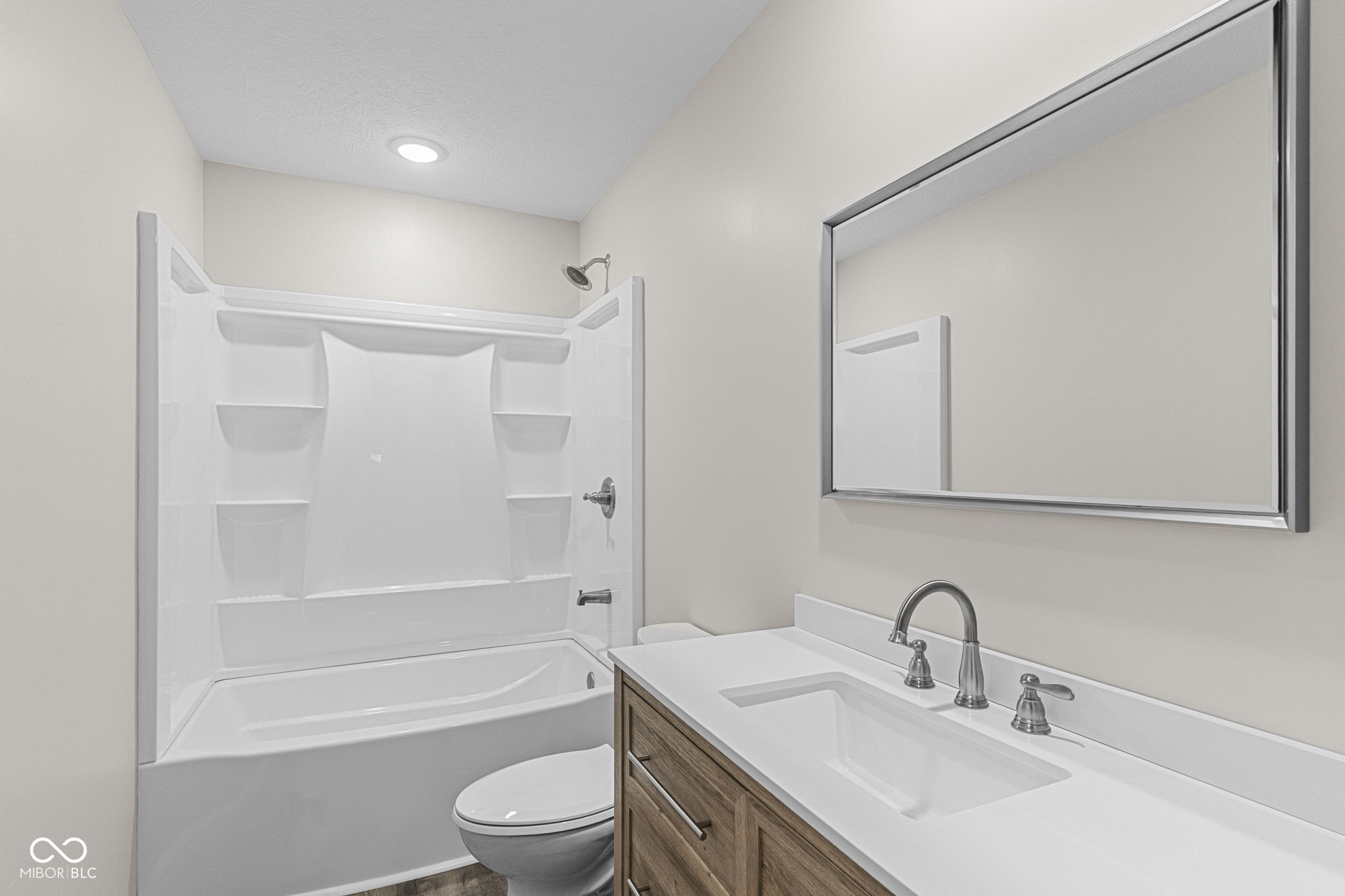 161 South 5th Street Austin, IN 47102 - Photo 21 of 28