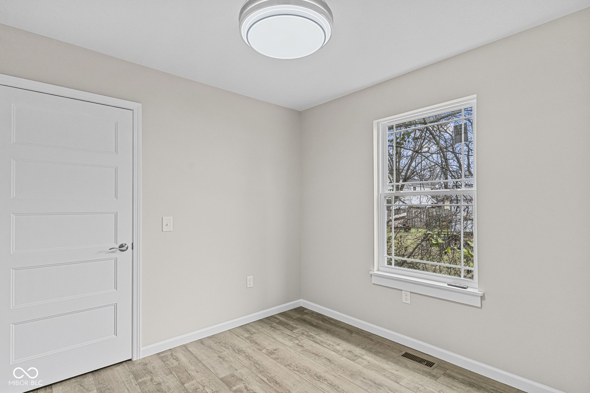161 South 5th Street Austin, IN 47102 - Photo 22 of 28