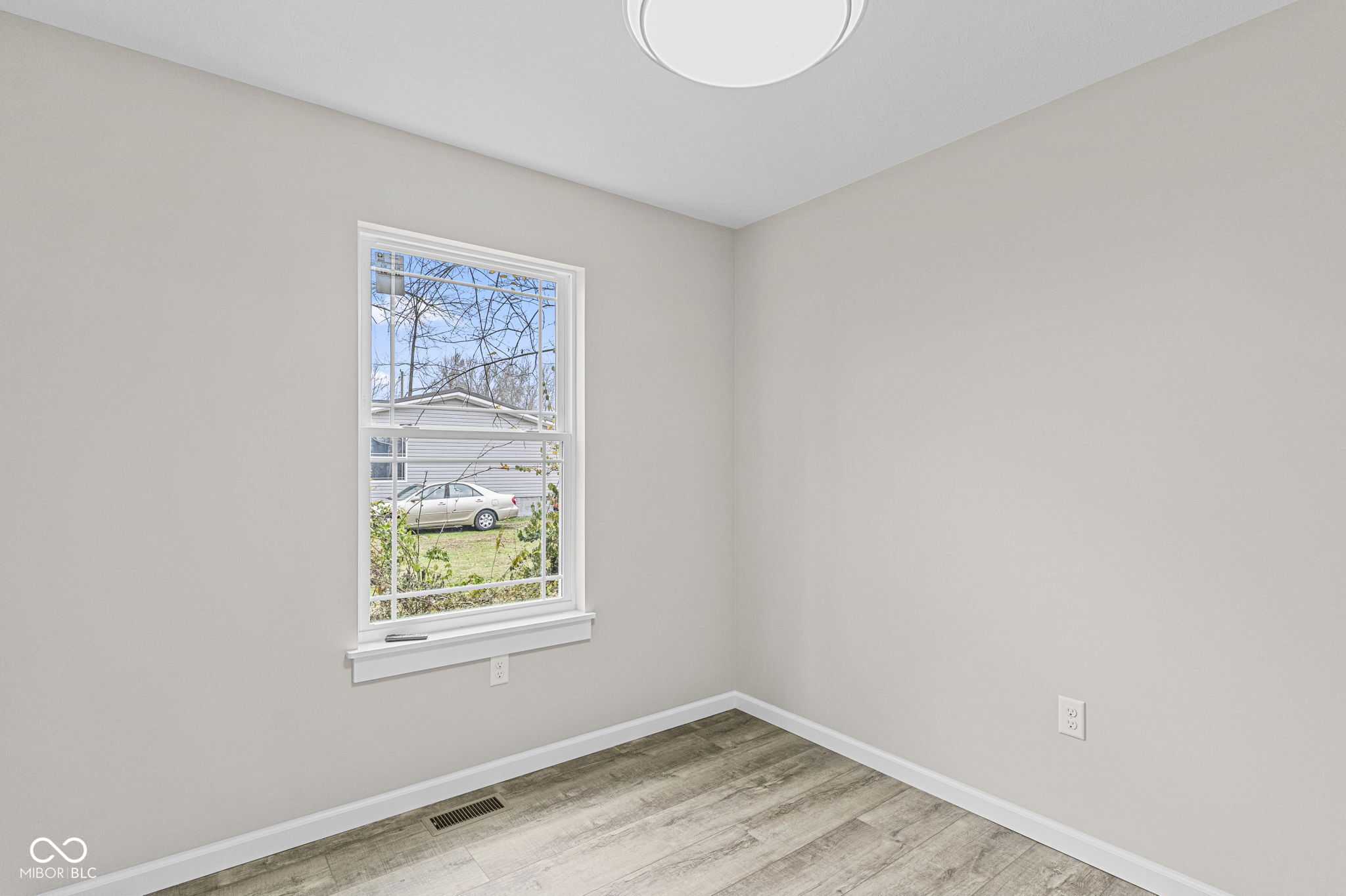 161 South 5th Street Austin, IN 47102 - Photo 24 of 28