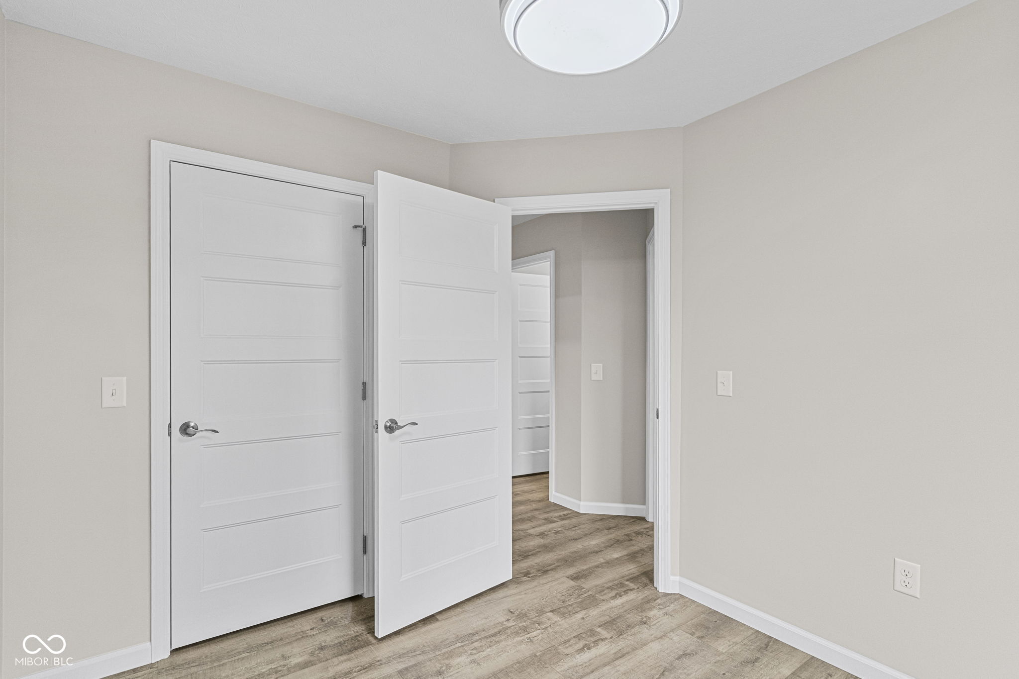 161 South 5th Street Austin, IN 47102 - Photo 25 of 28