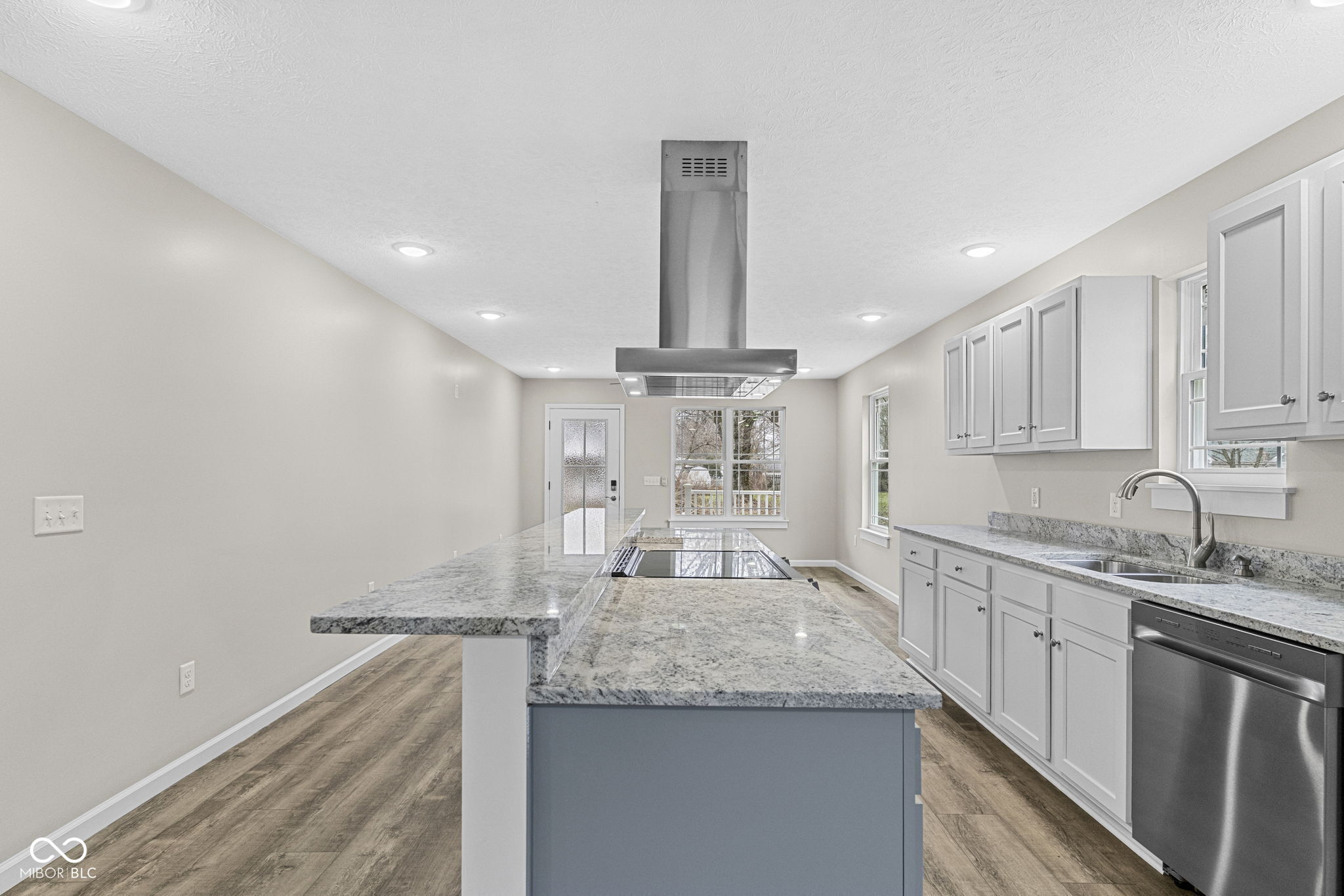 161 South 5th Street Austin, IN 47102 - Photo 27 of 28