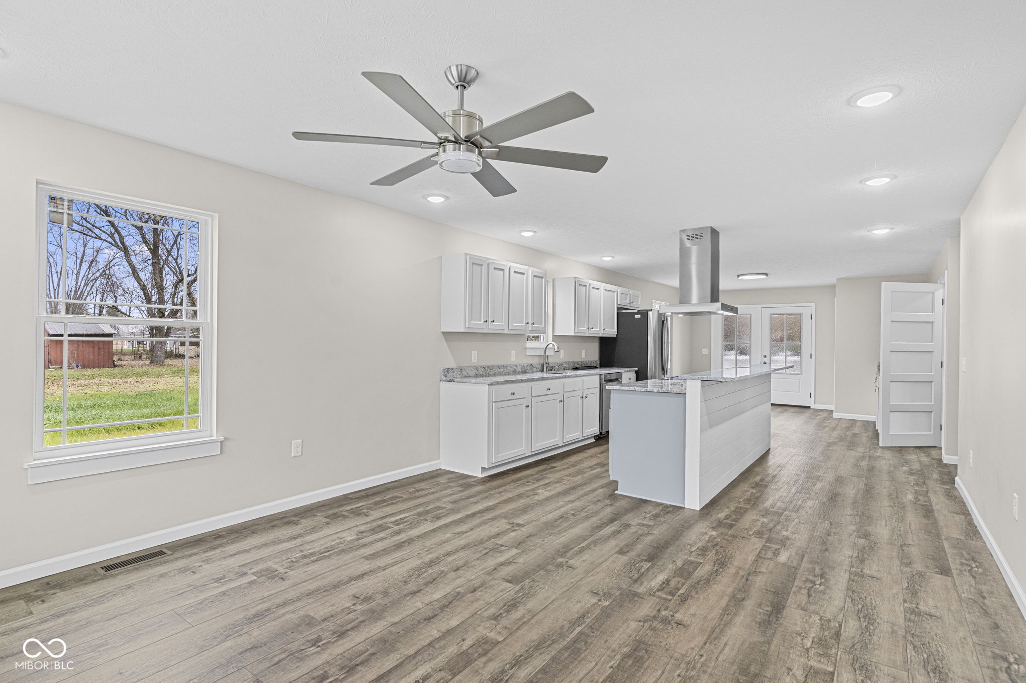 161 South 5th Street Austin, IN 47102 - Photo 7 of 28