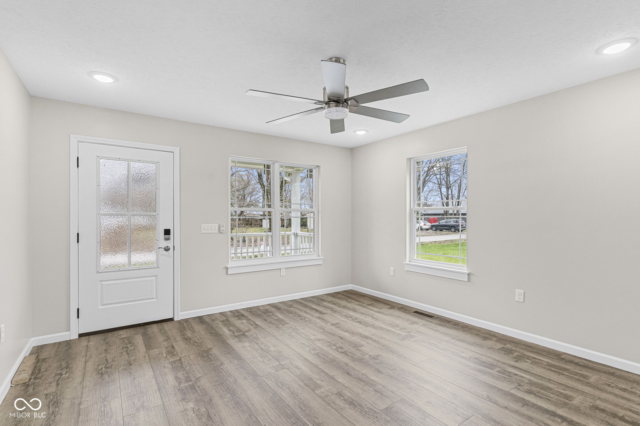 161 South 5th Street Austin, IN 47102 - Photo 8 of 28