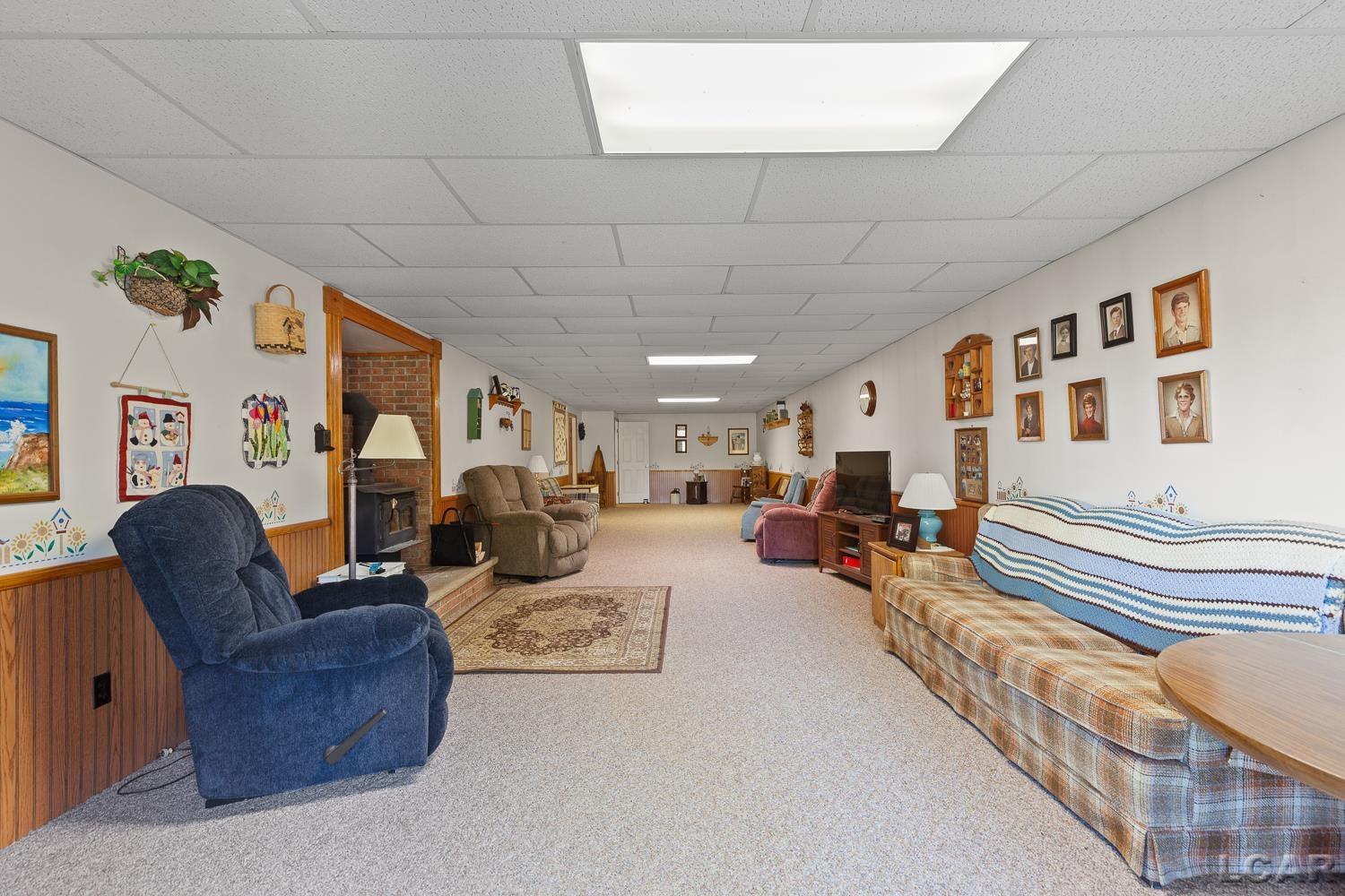 2251 Waldron Road Pittsford, MI 49271 - Photo 42 of 47 50195886-3a529bd1-c8d9-4ddb-9151-6db0b37154fc.JPG