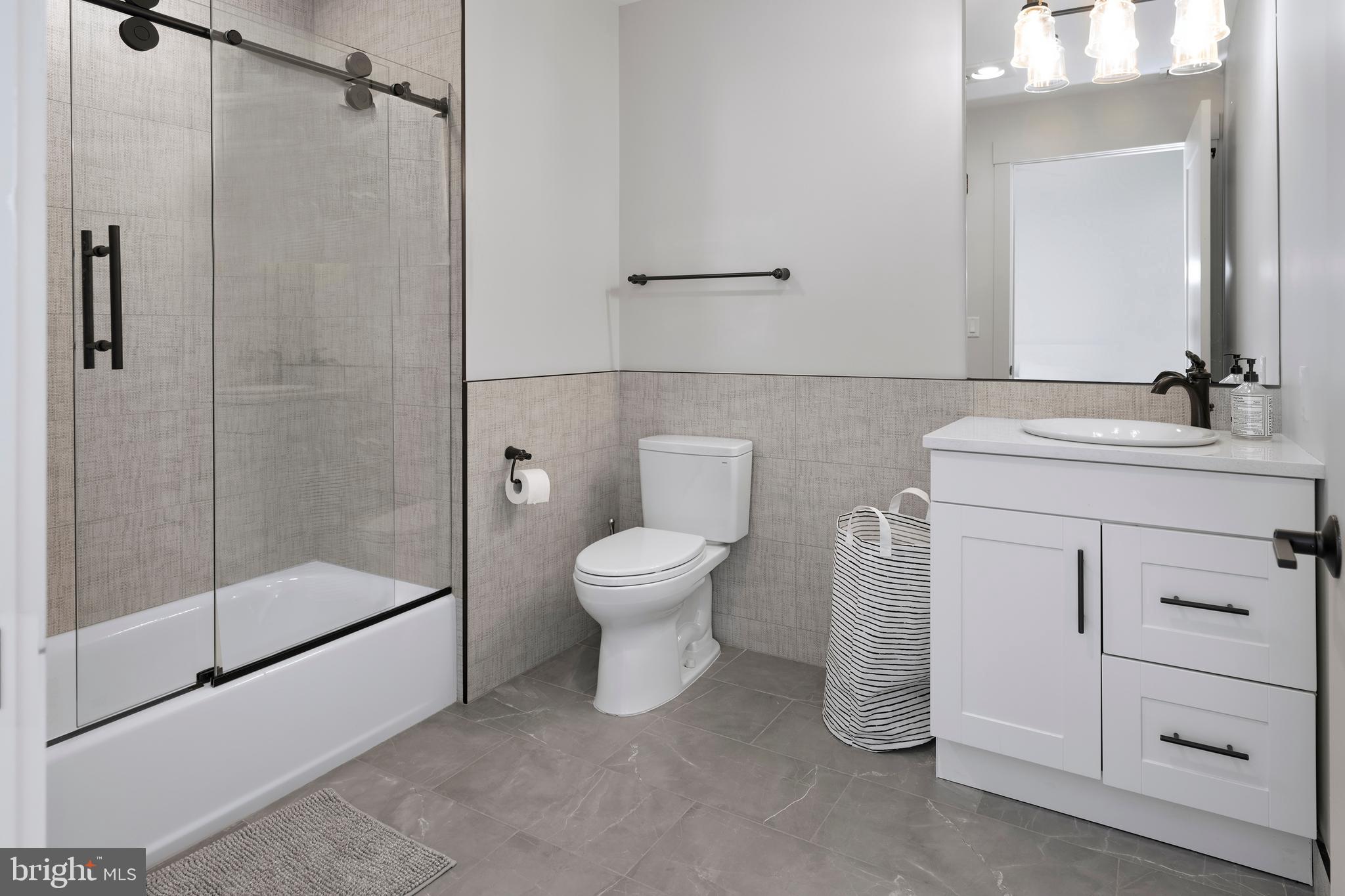 45 Spring Street, Unit PH6 Princeton, NJ 08542 - Photo 17 of 21