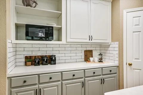 $535,000 | 16815 Mouse Trap Drive, Round Rock, TX 78681